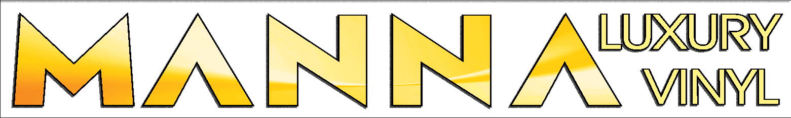 Manna Logo